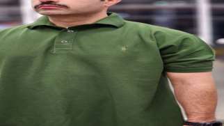 تصویر محصول